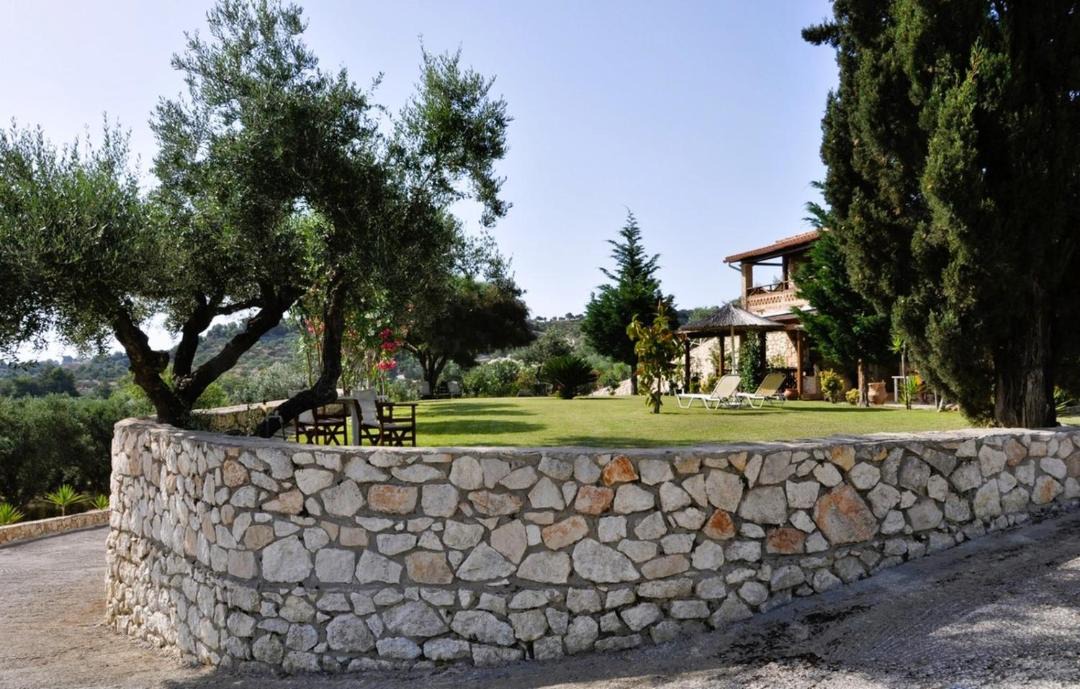 Photo of Others in Ano Vasilikos