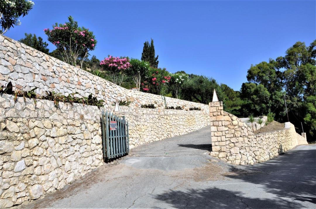 Photo of Others in Ano Vasilikos