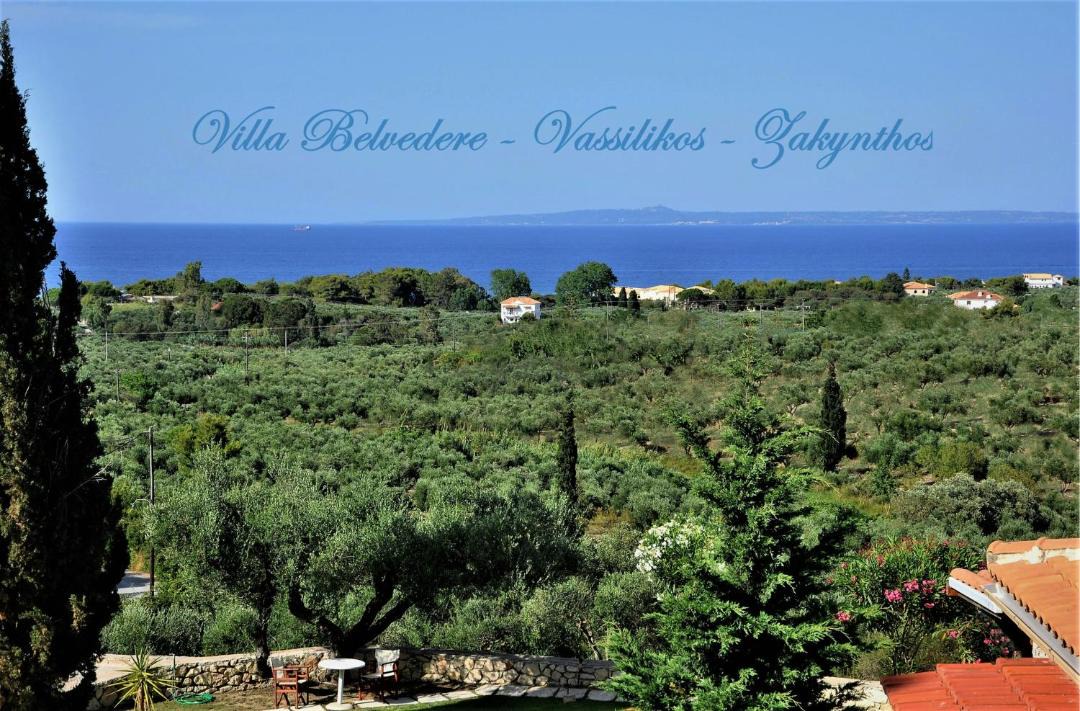 Photo of Others in Ano Vasilikos