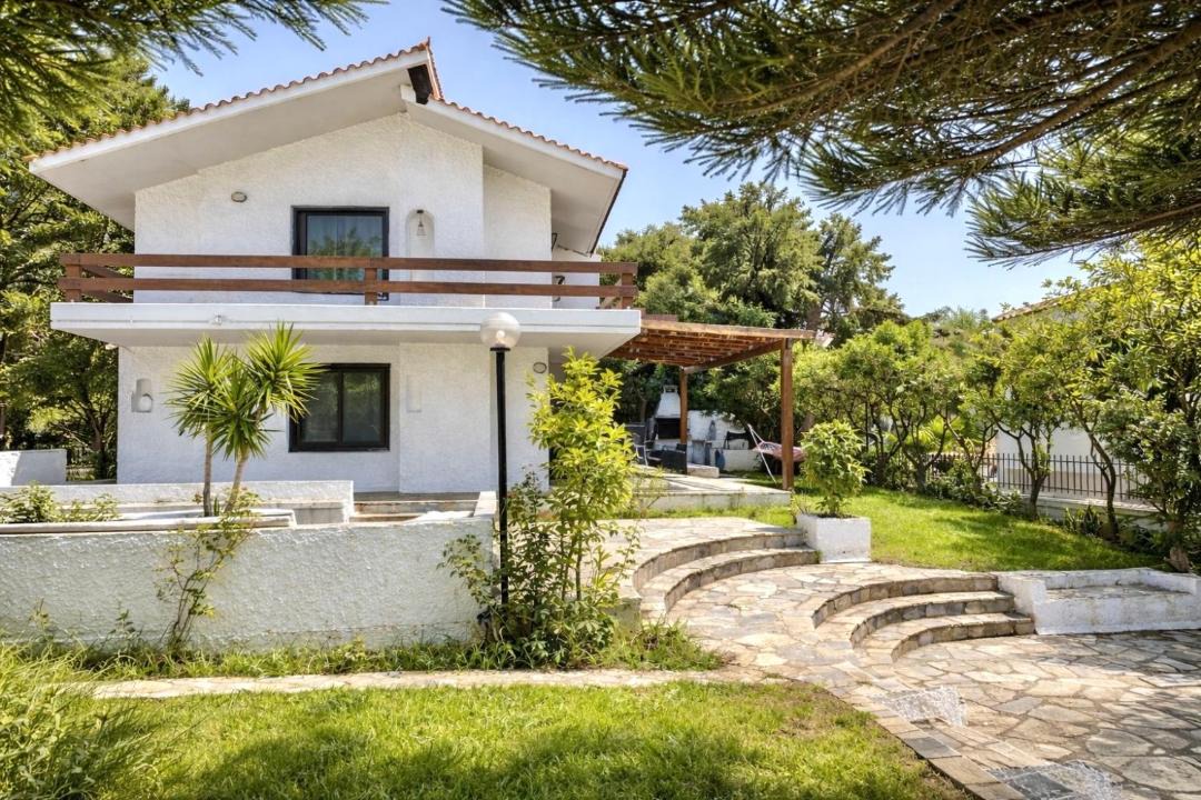 Photo of Others in Anavyssos
