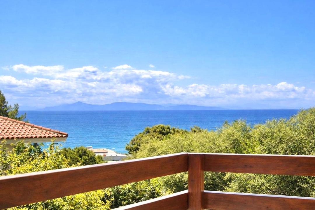 Photo of Others in Anavyssos