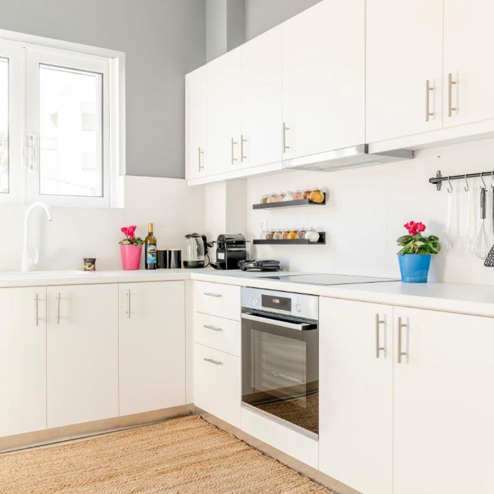 Photo of Kitchen in Khalandrion