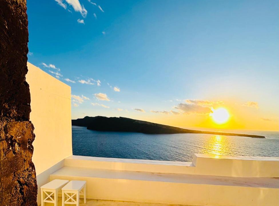 Photo of Others in Oia