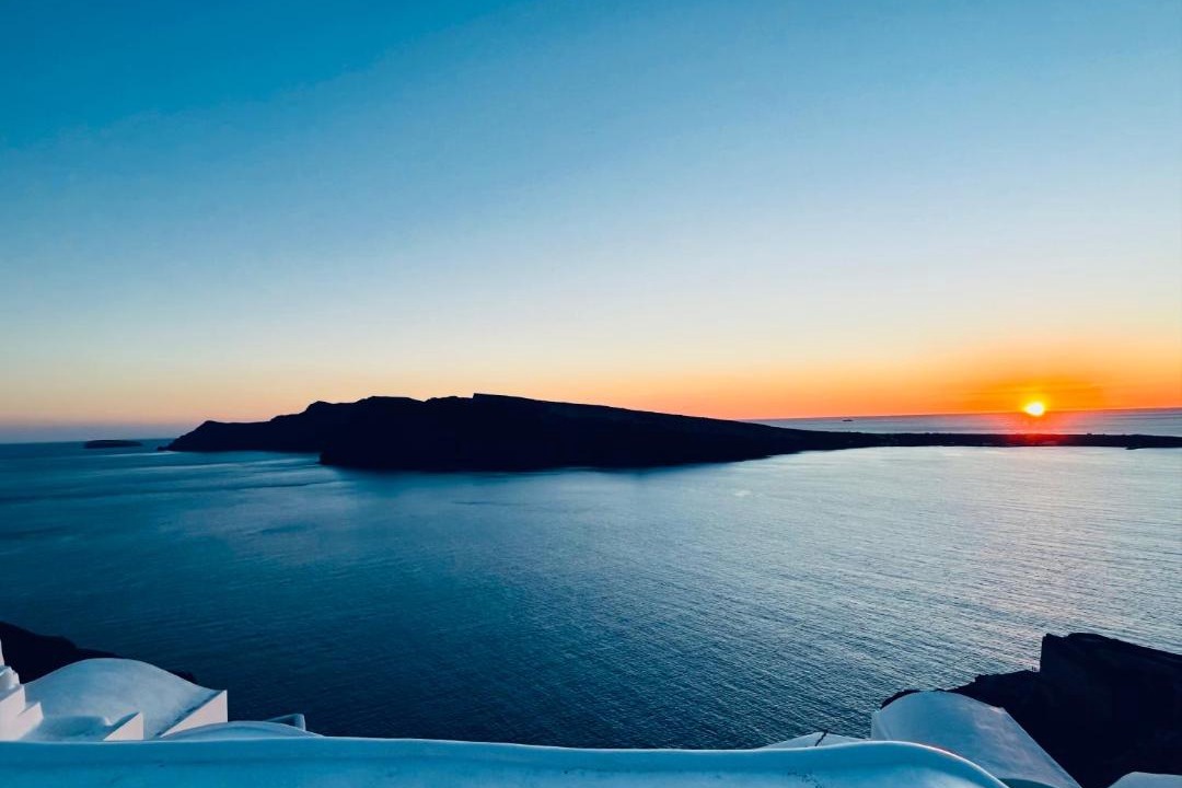 Photo of Others in Oia