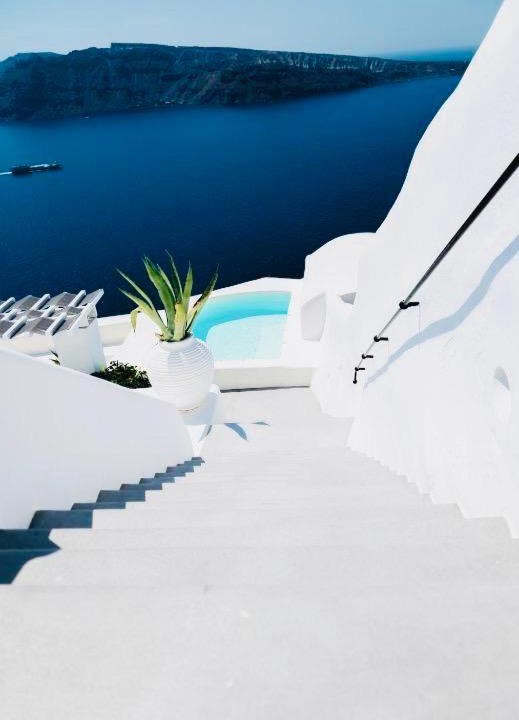 Photo of Others in Oia