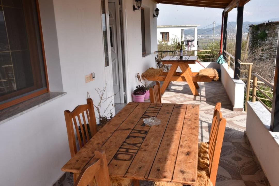 Photo of Others in Berat