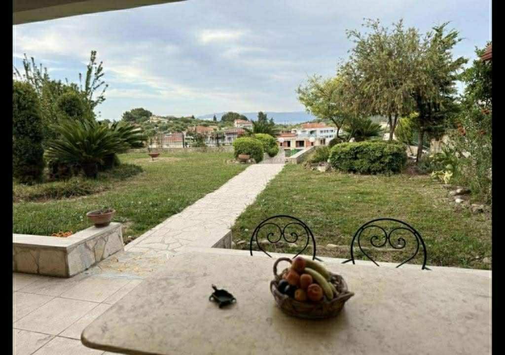 Photo of Others in Paliouri