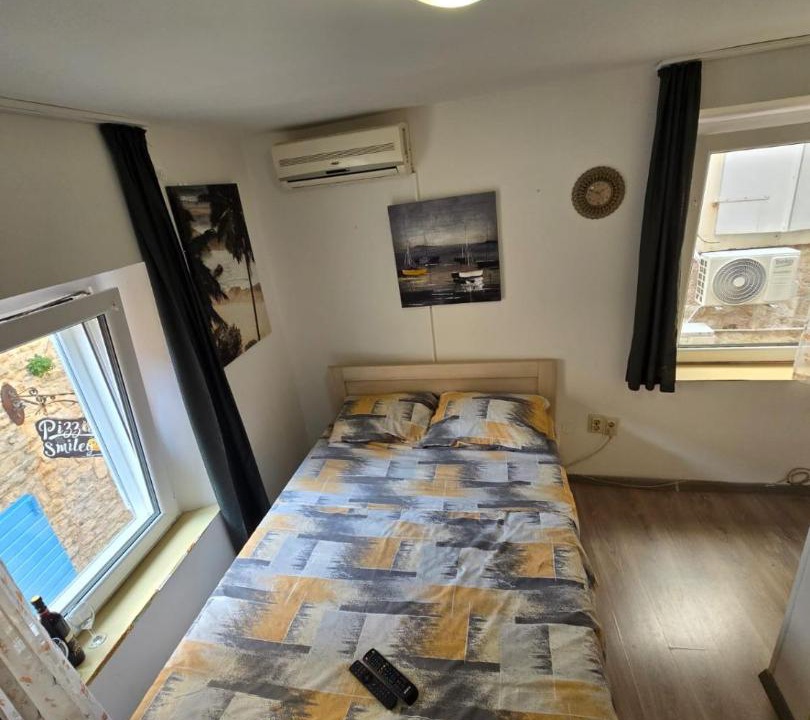 Photo of Bedroom in Old Town
