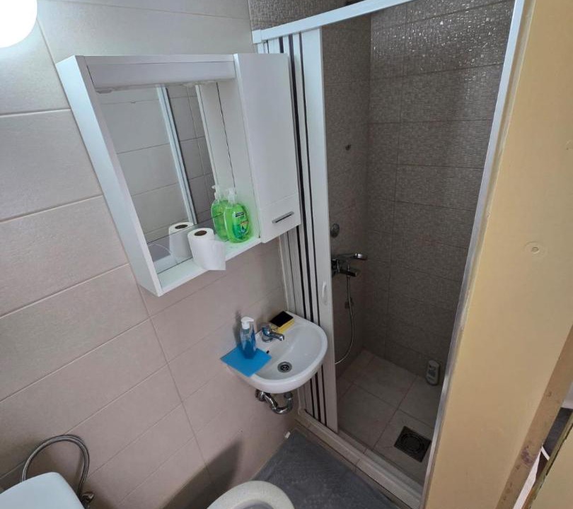 Photo of Bathroom in Old Town