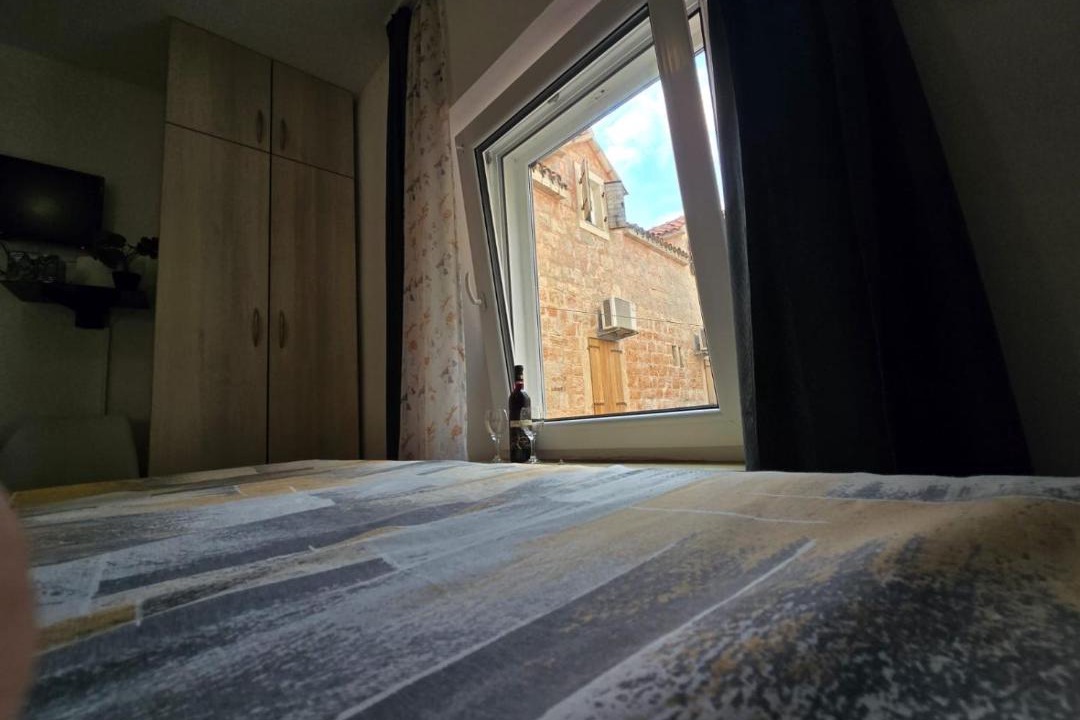 Photo of Bedroom in Old Town