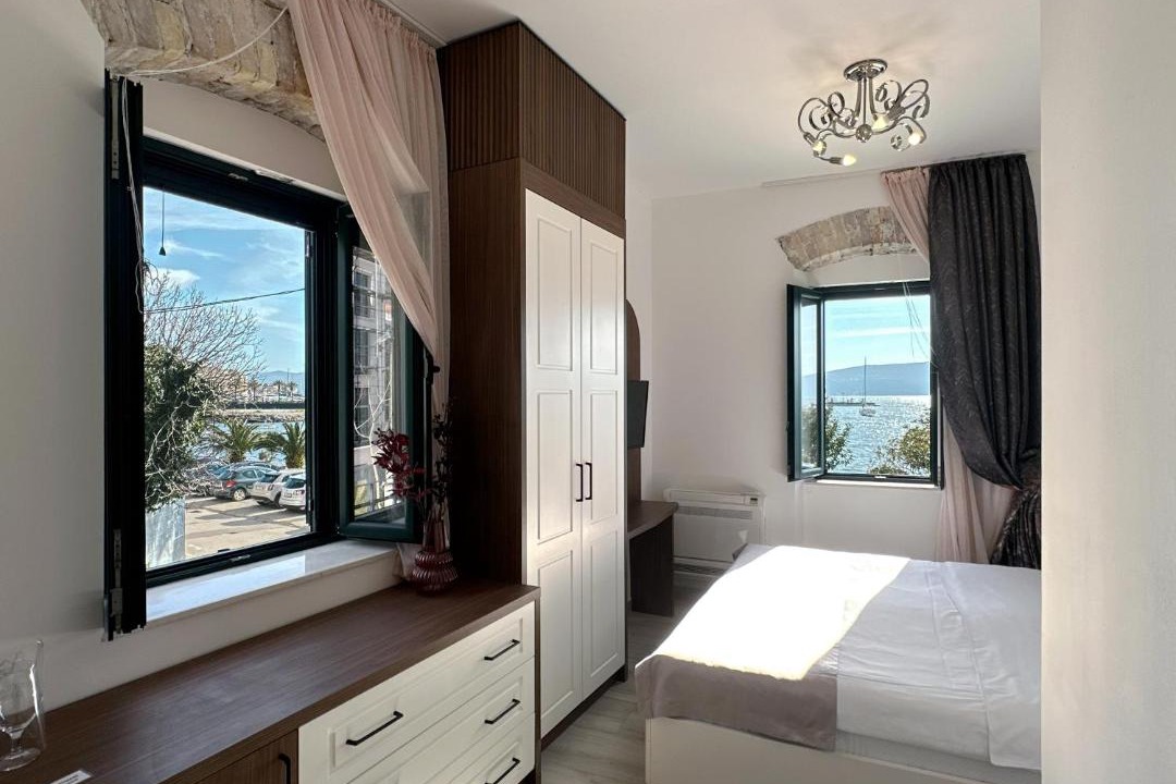 Photo of Bedroom in Tomicici