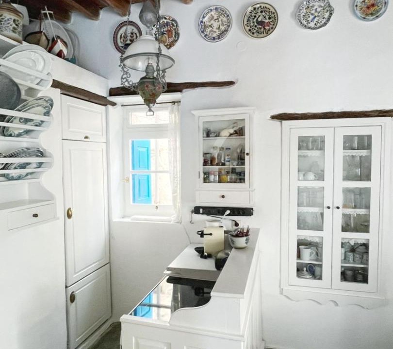 Photo of Others in Serifos