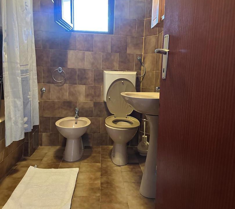 Photo of Bathroom in Donje Polje