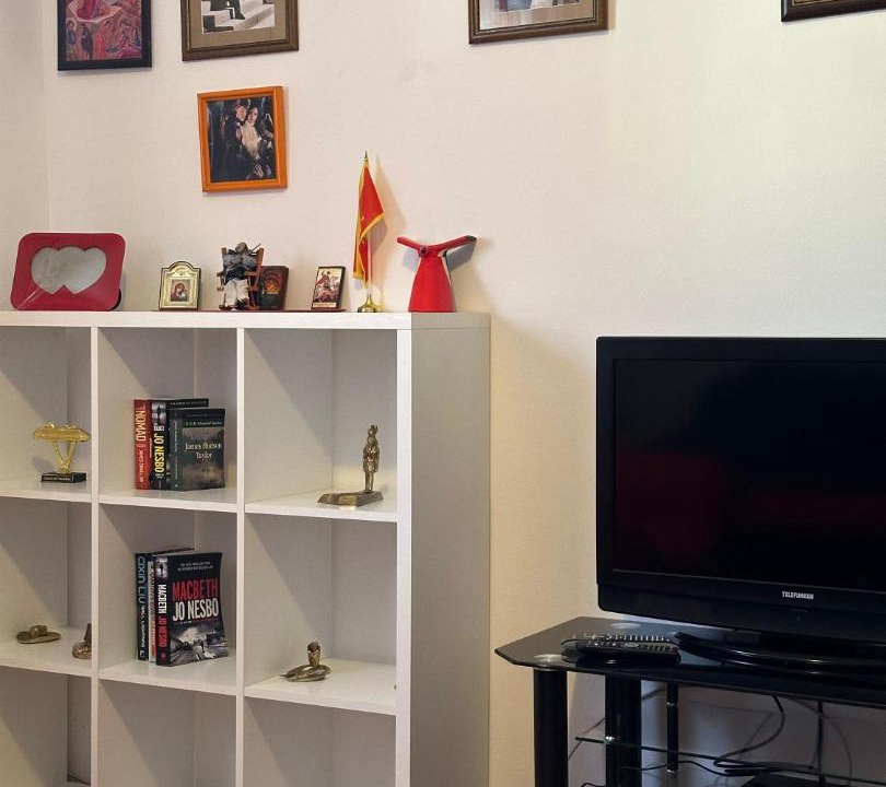 Photo of Livingroom in Donje Polje