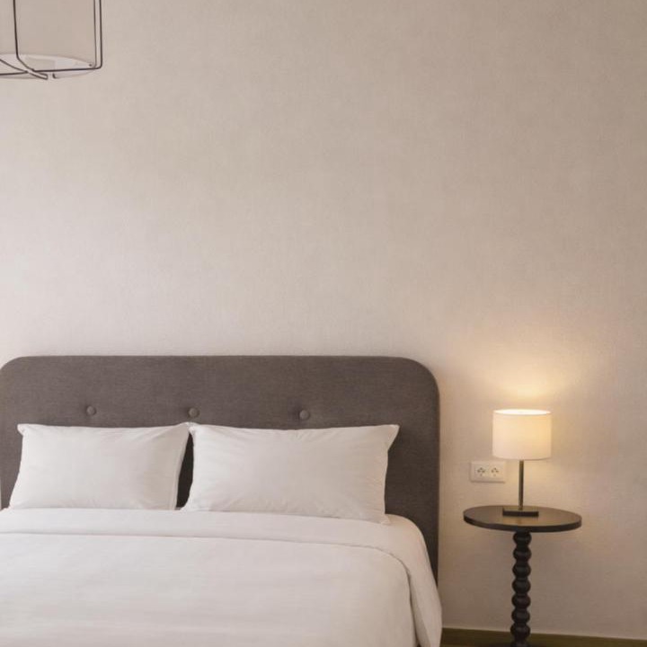 Photo of Bedroom in Kefalovriso