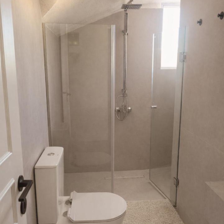 Photo of Bathroom in Kefalovriso
