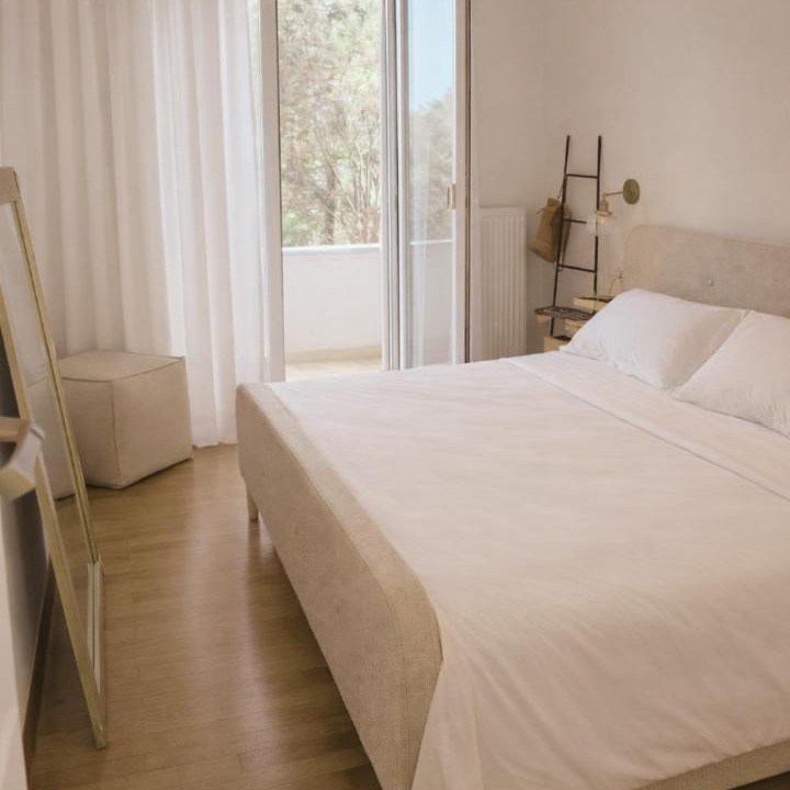Photo of Bedroom in Kefalovriso