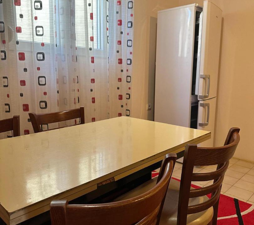 Photo of Kitchen in Donje Polje