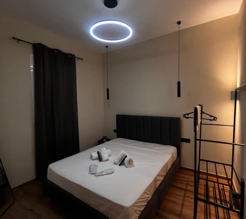 Photo of Bedroom in Chios