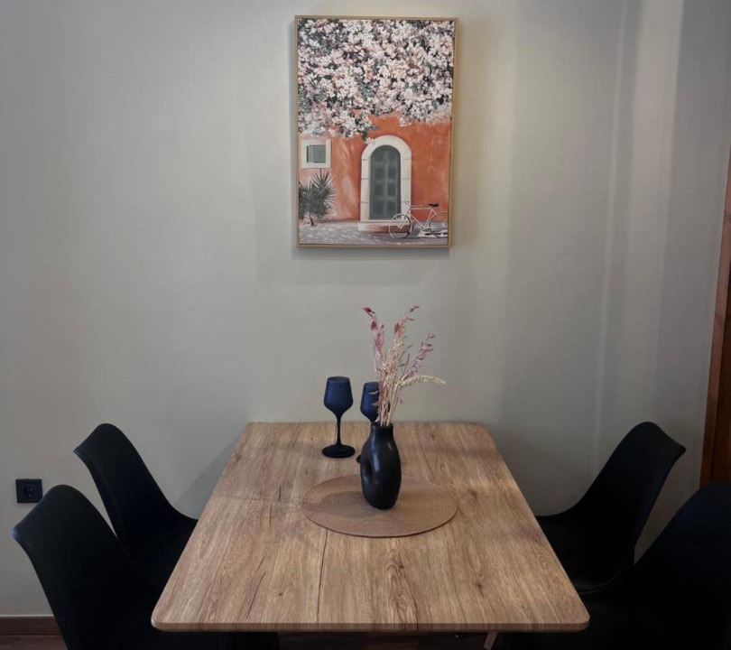 Photo of Others in Chios