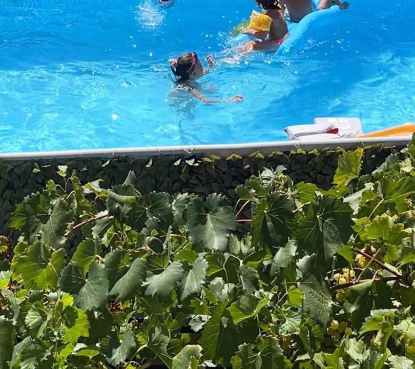 Photo of Others in Bijela