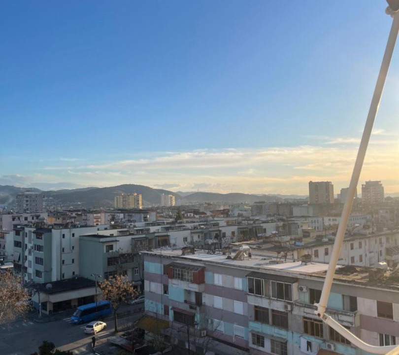 Photo of Others in Elbasan