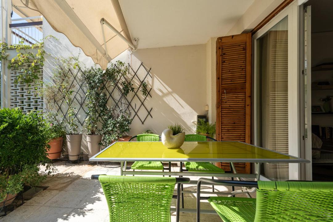 Photo of Others in Vouliagmeni