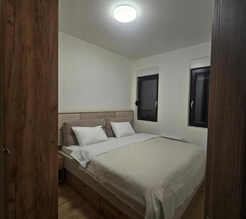 Photo of Bedroom in Kolasin