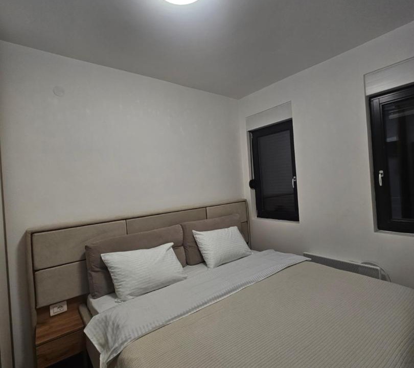 Photo of Bedroom in Kolasin