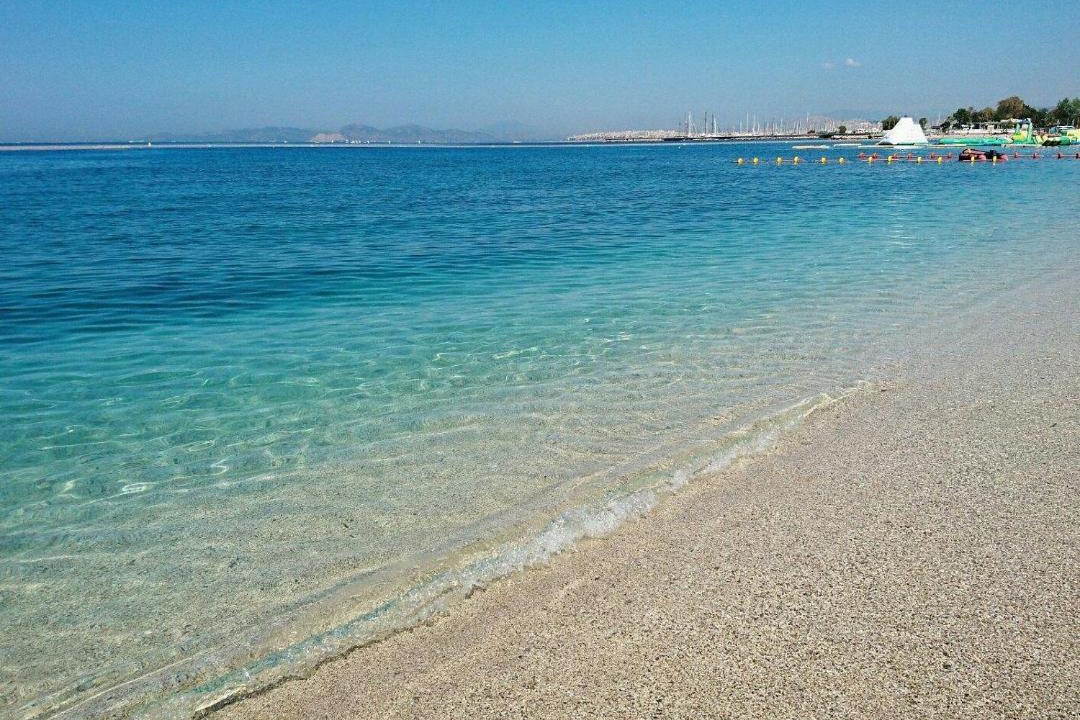 Photo of Others in Palaio Faliro