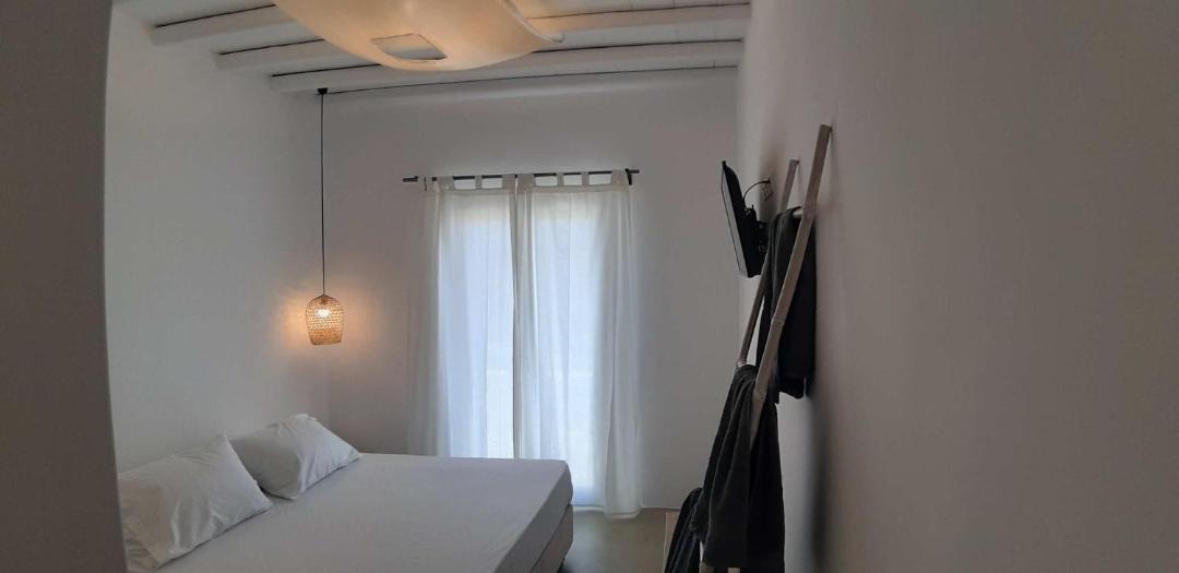 Photo of Bedroom in Xilokeratidi
