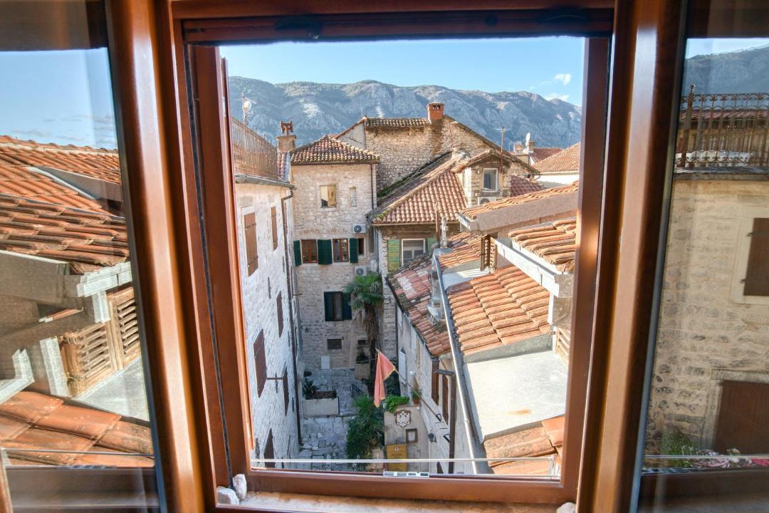 Photo of Others in Kotor Old Town