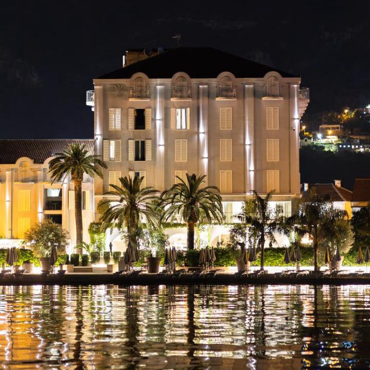 Photo of Others in Tivat