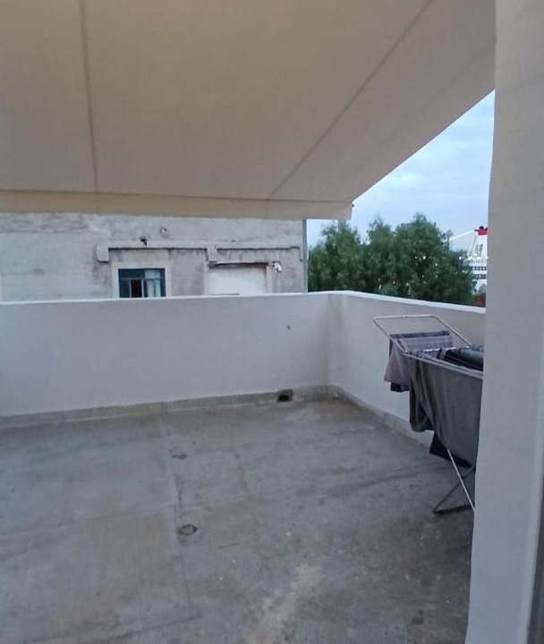 Photo of Patio Balcony in Atalanti