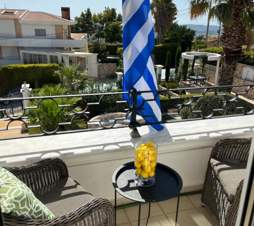 Photo of Others in Rafina-Pikermi