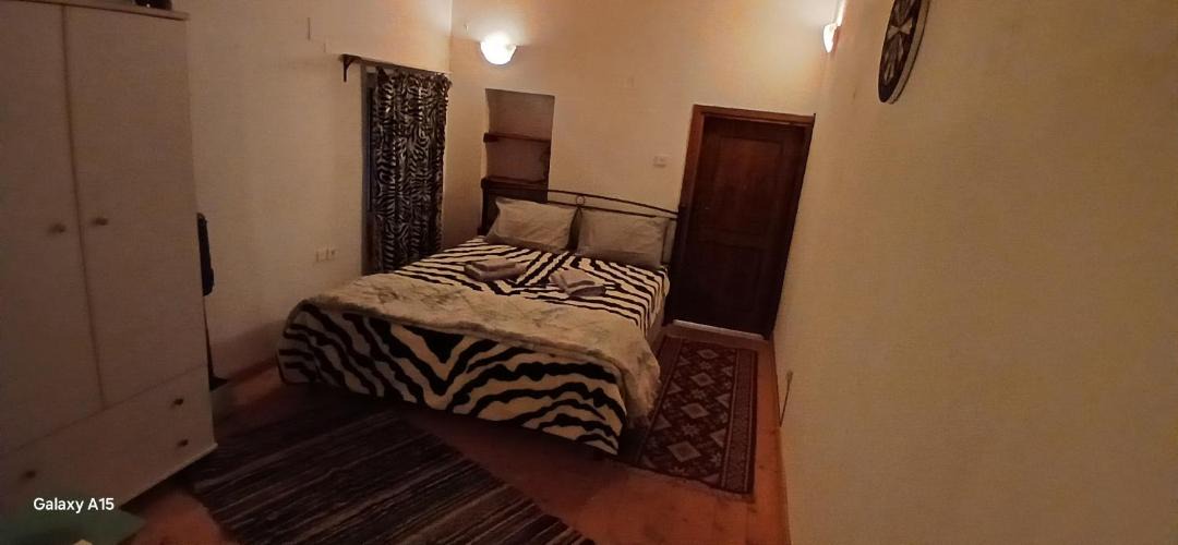 Photo of Bedroom in Aigialeia