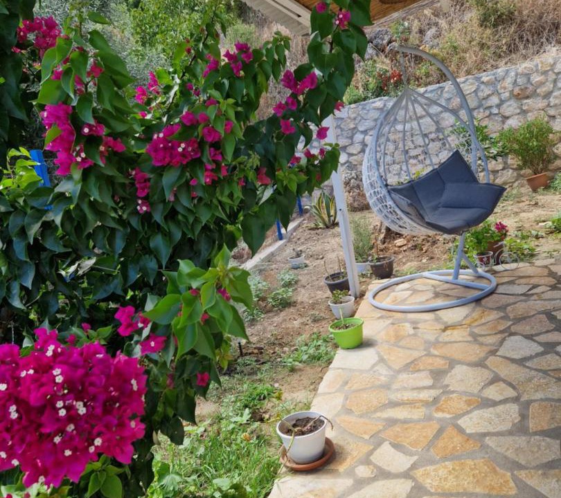 Photo of Others in Agios Petros