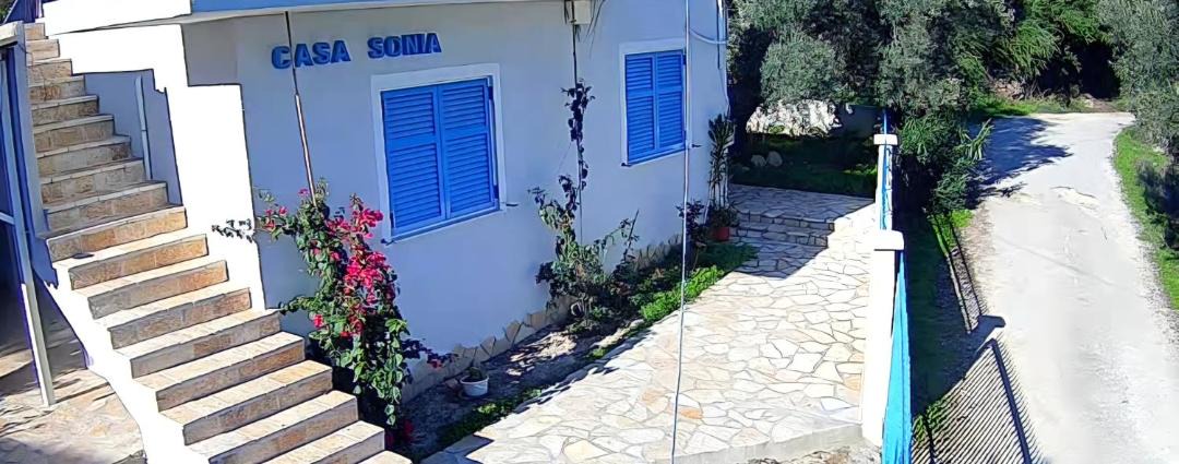 Photo of Others in Agios Petros