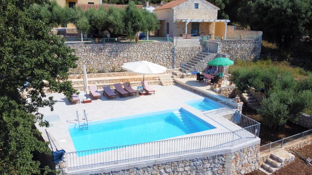 Photo of Others in Stavros
