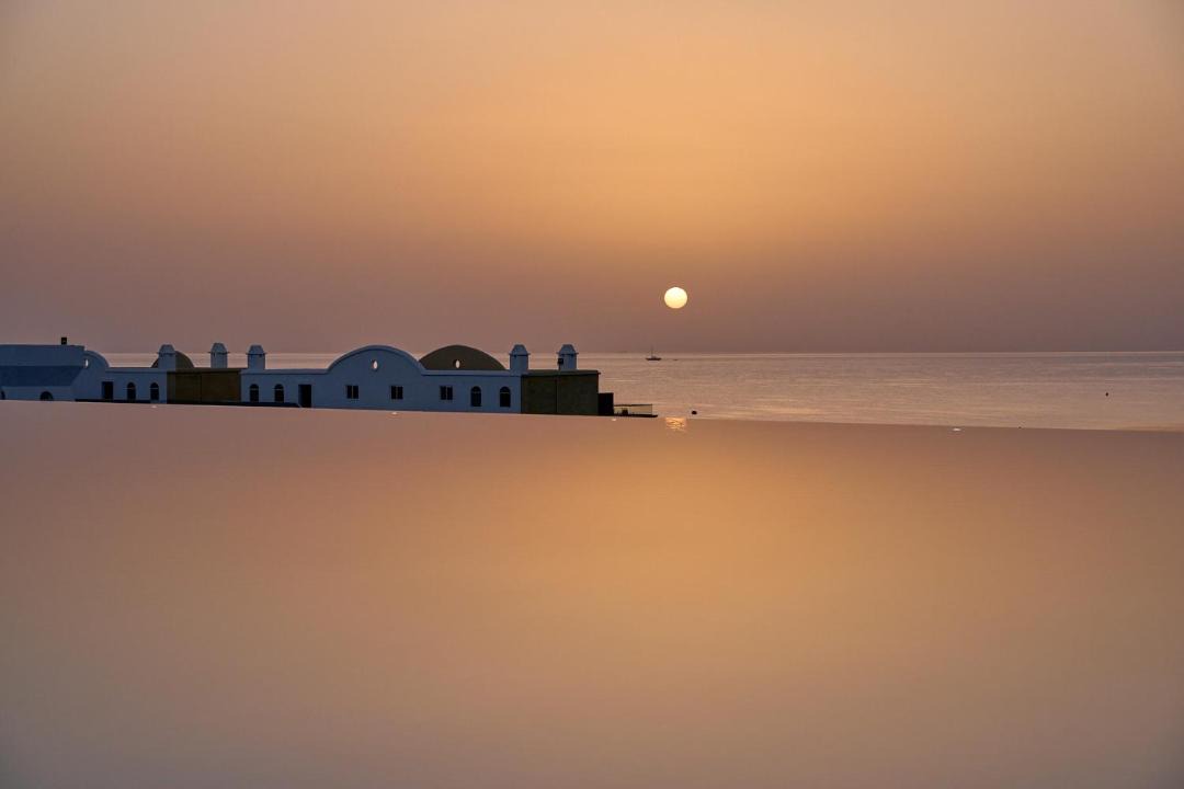 Photo of Others in Vlicha