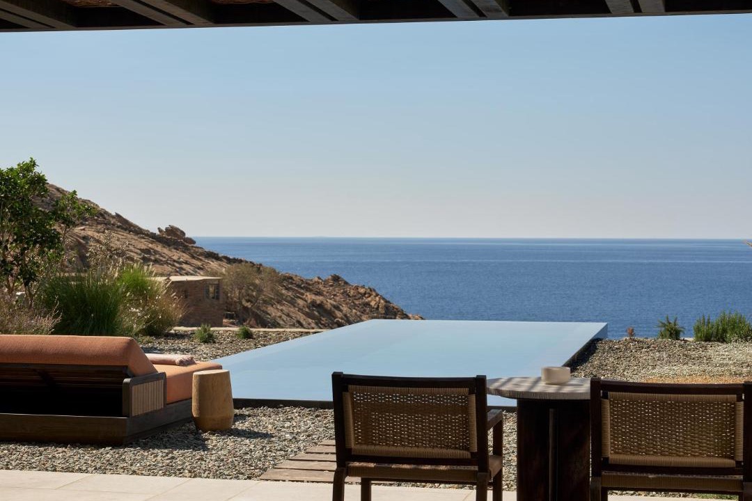 Photo of Others in Tinos