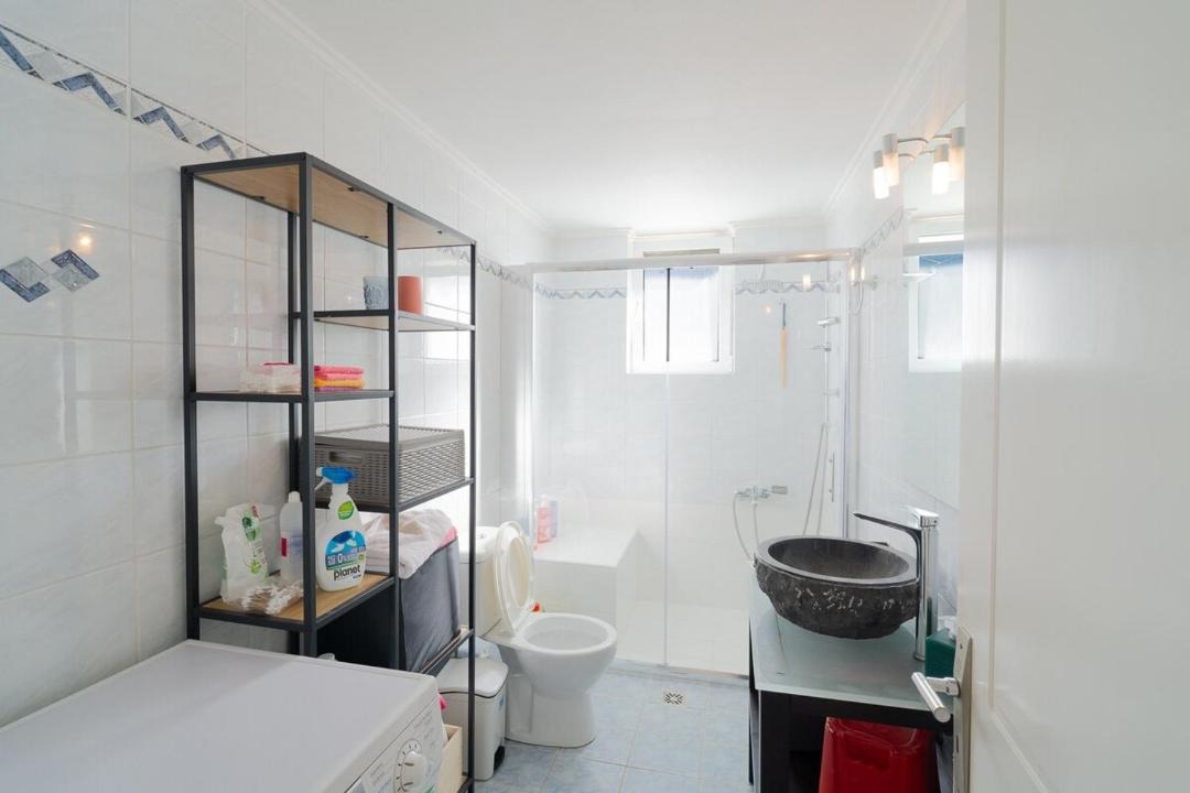 Photo of Bathroom in Patras