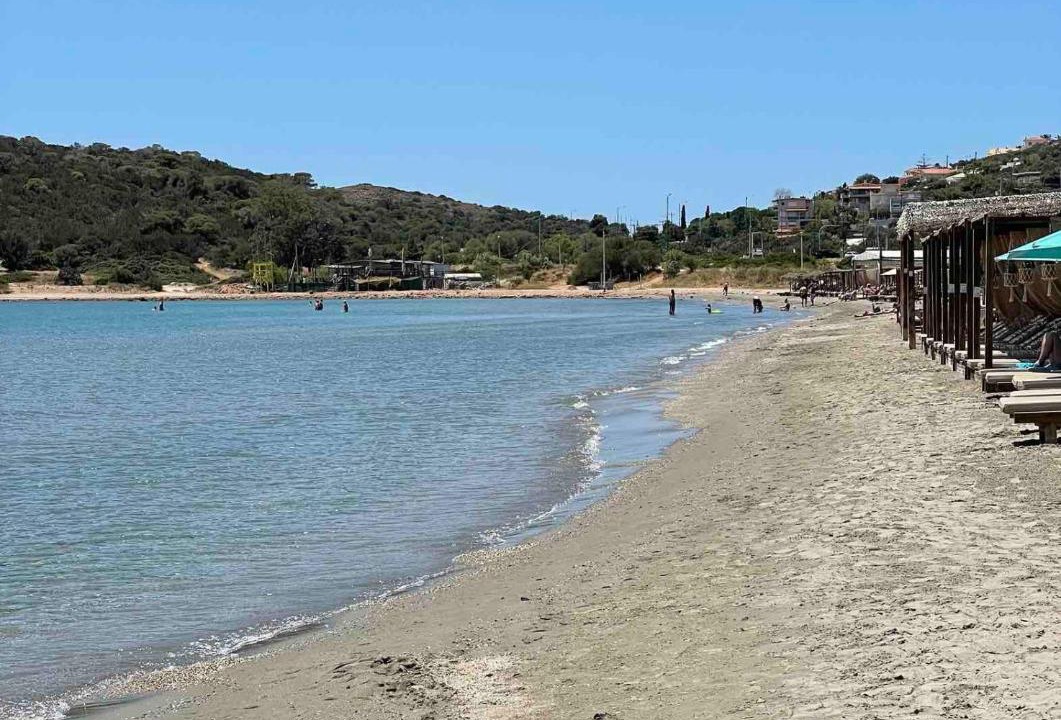 Photo of Others in Anavyssos