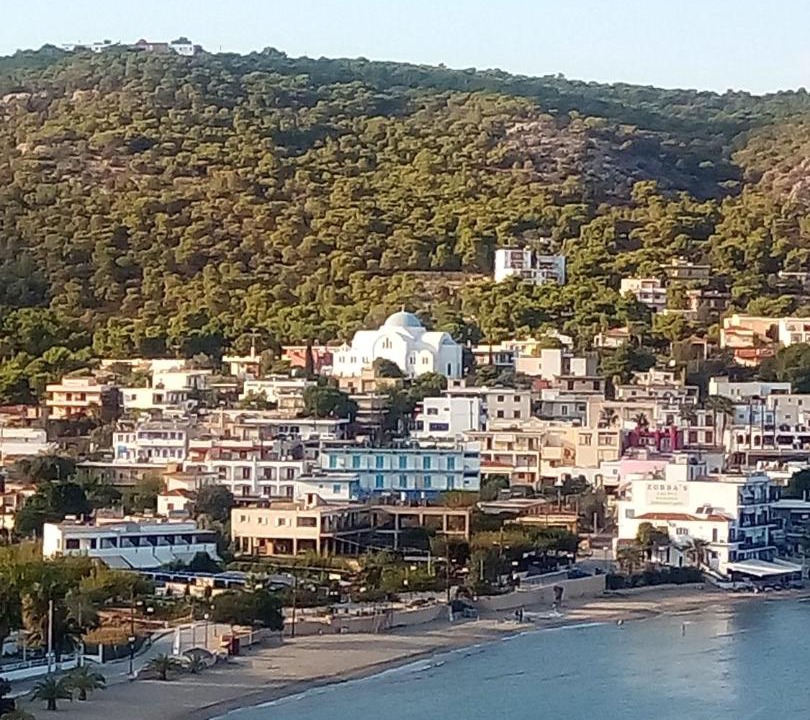 Photo of Others in Agia Marina