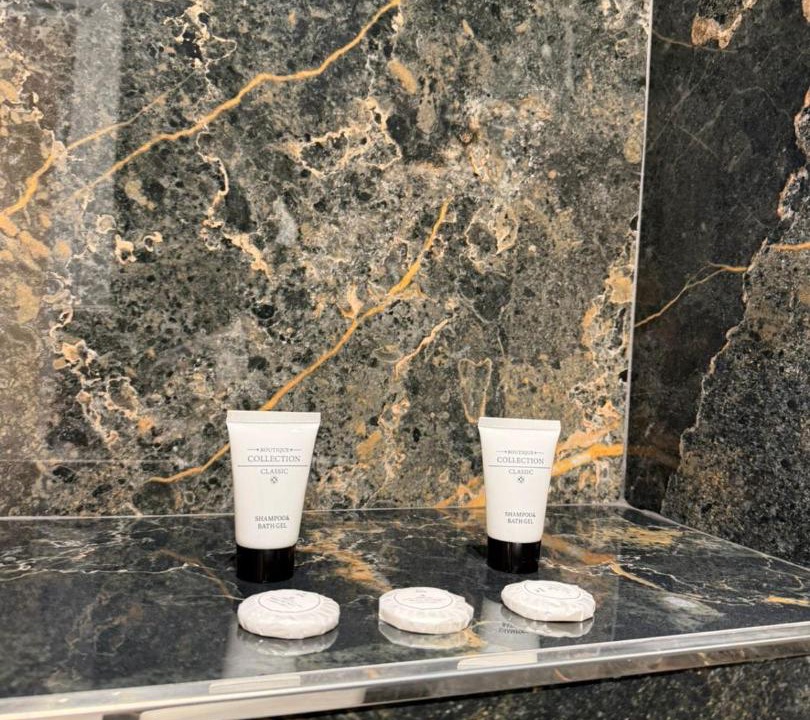 Photo of Bathroom in Durres