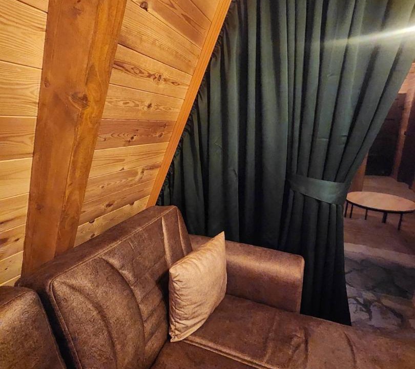 Photo of Others in Zabljak