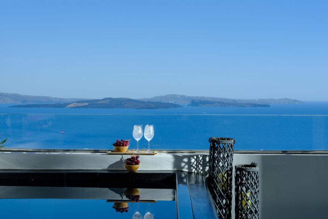 Photo of Others in Oia