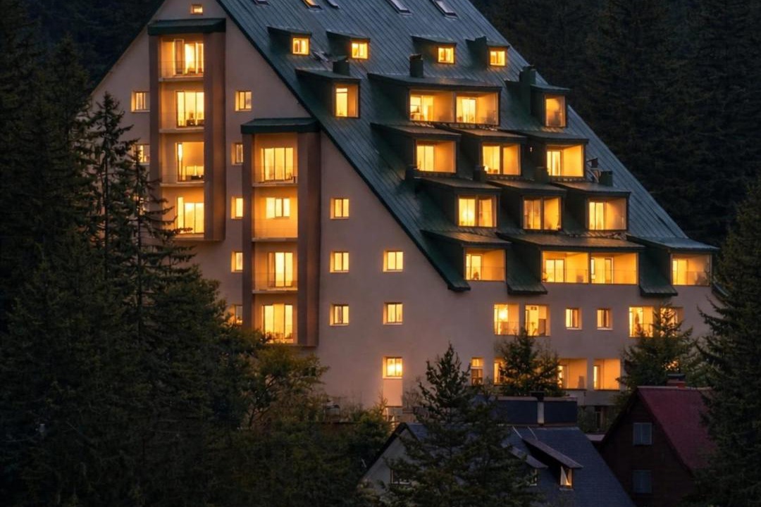Photo of Others in Zabljak