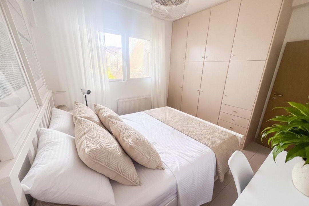 Photo of Bedroom in Spata-Artemida