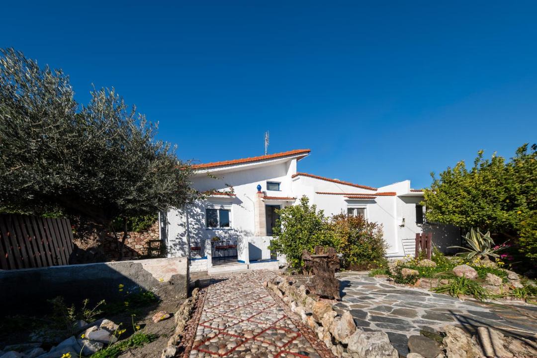 Photo of Others in Kolymbia